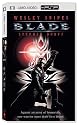 Blade [UMD for PSP]
