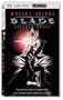 Blade [UMD for PSP]