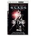 Blade [UMD for PSP]