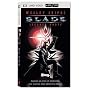 Blade [UMD for PSP]
