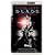 Blade [UMD for PSP]