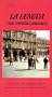 La Lengua (The Spanish Language) [VHS]