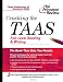 Search : Cracking the TAAS Exit Level Reading and Writing (Princeton Review Series)