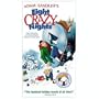 Eight Crazy Nights [VHS]