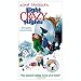 Eight Crazy Nights [VHS]