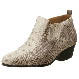 Giorgio Brutini Men's 15064 Demi Boot