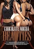 Chocolate Mocha Beauties - B001GQV5VA (DVD)