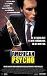 American Psycho [VHS]