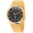 christin lars watches