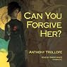 Can You Forgive Her?