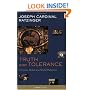 Truth And Tolerance: Christian Belief And World Religions