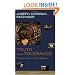 Truth and Tolerance: Christian Belief and World Religions