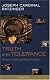 Truth And Tolerance: Christian Belief And World Religions