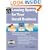 Leasing Space for Your Small Business (Negotiate the Best Lease for Your Business)