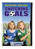 Review Warner Home Video  / Switching Goals [1999]