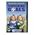 Switching Goals [DVD] [1999]