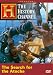 DVD : Treasure! - The Search for the Atocha (History Channel) (A&E DVD Archives)