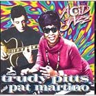 Legends of Acid Jazz by Pat Martino