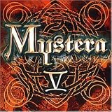 Produkt-Bild: Mystera V