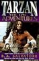 Tarzan: The Epic Adventures