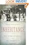 Inheritance: The Story of Knole and the Sackvilles