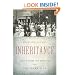 Inheritance: The Story of Knole and the Sackvilles