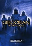 Gregorian - The DVD Collection - Mit Gregorian