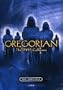Gregorian - The DVD Collection