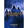 Gregorian - The DVD Collection
