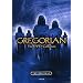 Gregorian - The DVD Collection