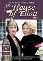 The House Of Eliott - Series 2 - Part 2 [DVD]