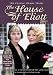 The House Of Eliott - Series 2 - Part 2
