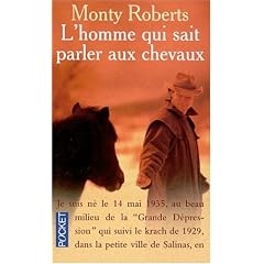 L'Homme qui sait parler aux chevaux