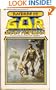 Raiders of Gor (Chronicles of Counter-Earth, Vol. 6)