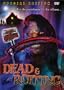 Dead & Rotting (Special Edition)