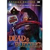 Dead & Rotting (Special Edition)