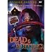 Dead & Rotting (Special Edition)