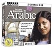 Instant Immersion Arabic
