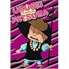 Urusei Yatsura: TV Series 35