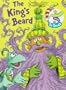 The King's Beard