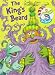The King's Beard: The Wubbulous World of Dr. Seuss