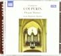Couperin: Organ Masses