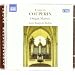 Couperin: Organ Masses