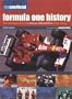 Unofficial Formula One History
