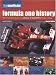 Unofficial Formula One History