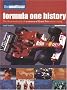 Formula One History