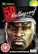 50 Cent: Bulletproof (Xbox)