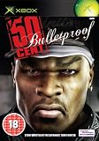 50 Cent: Bulletproof (Xbox)