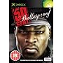 50 Cent: Bulletproof (Xbox)