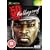 50 Cent: Bulletproof (Xbox)